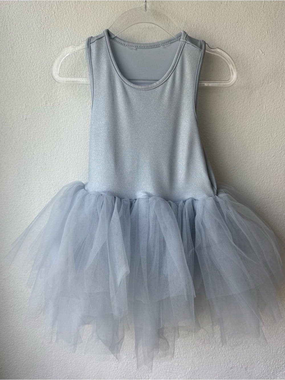 iloveplum tutu dress